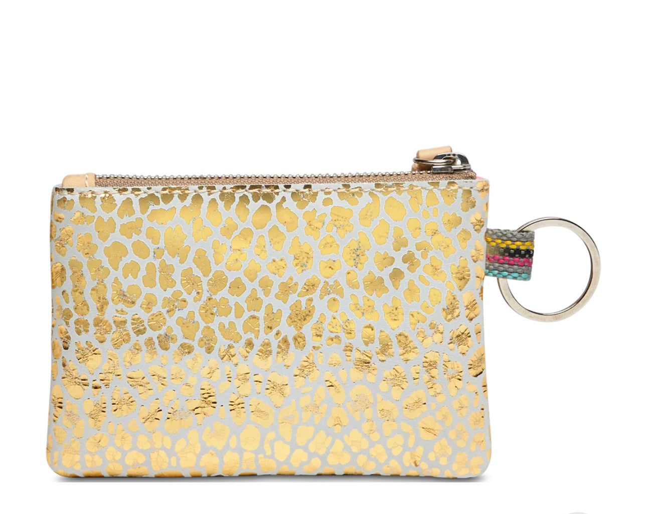 Consuela - Kit Pouch