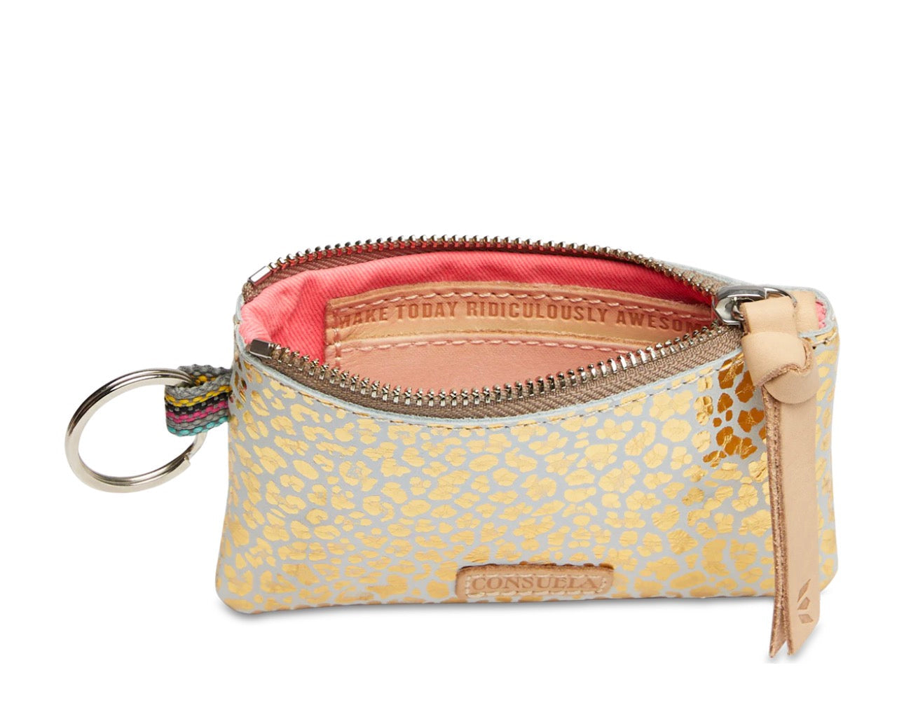 Consuela - Kit Pouch