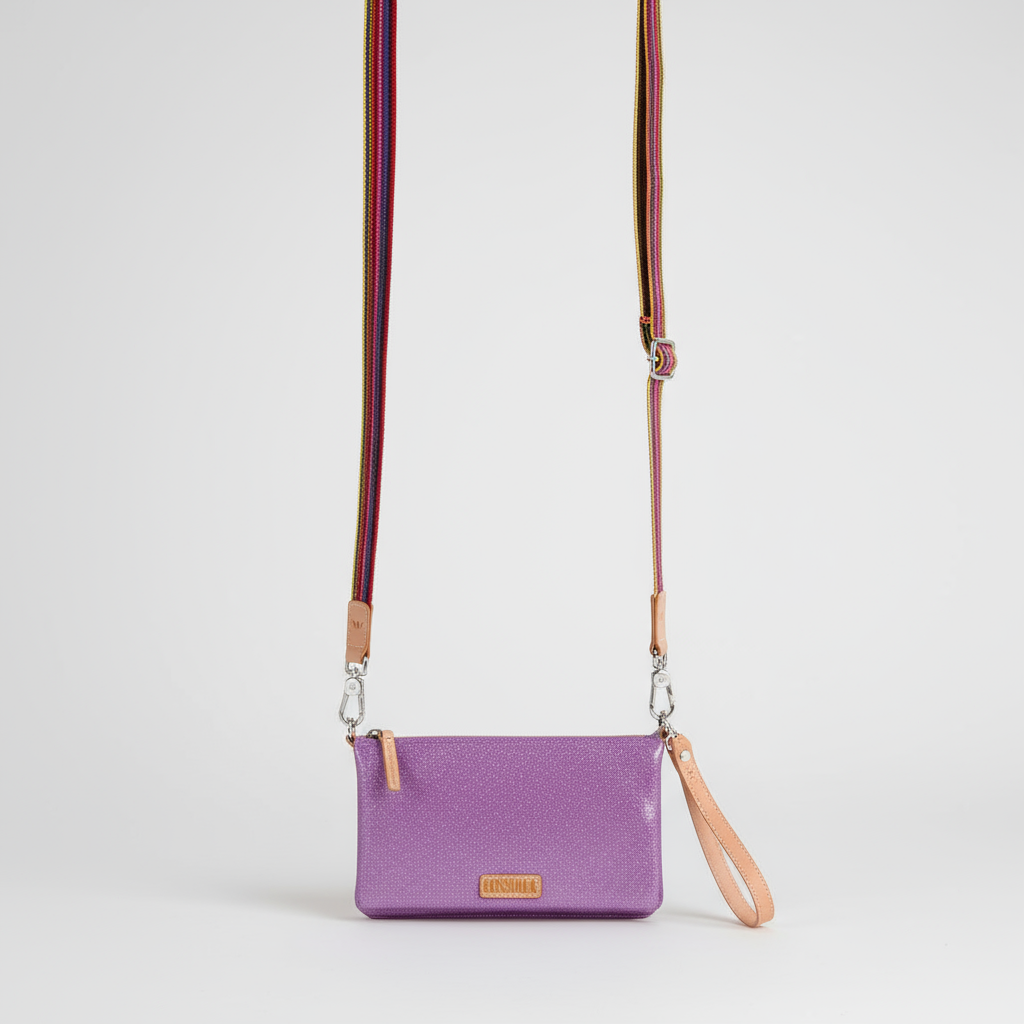Consuela - Twy Uptown Crossbody - Sold Out