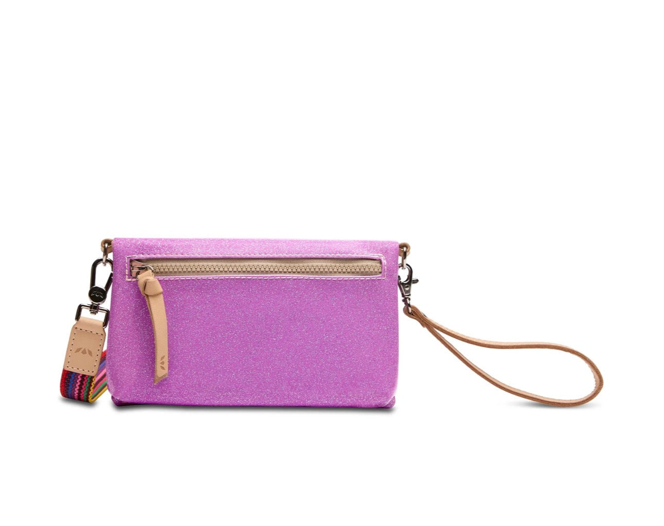 Consuela - Twy Uptown Crossbody - Sold Out