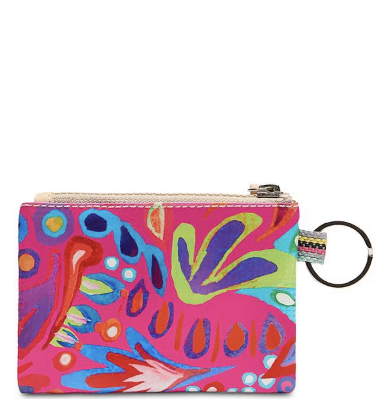Consuela - Ceci Pouch - Sold