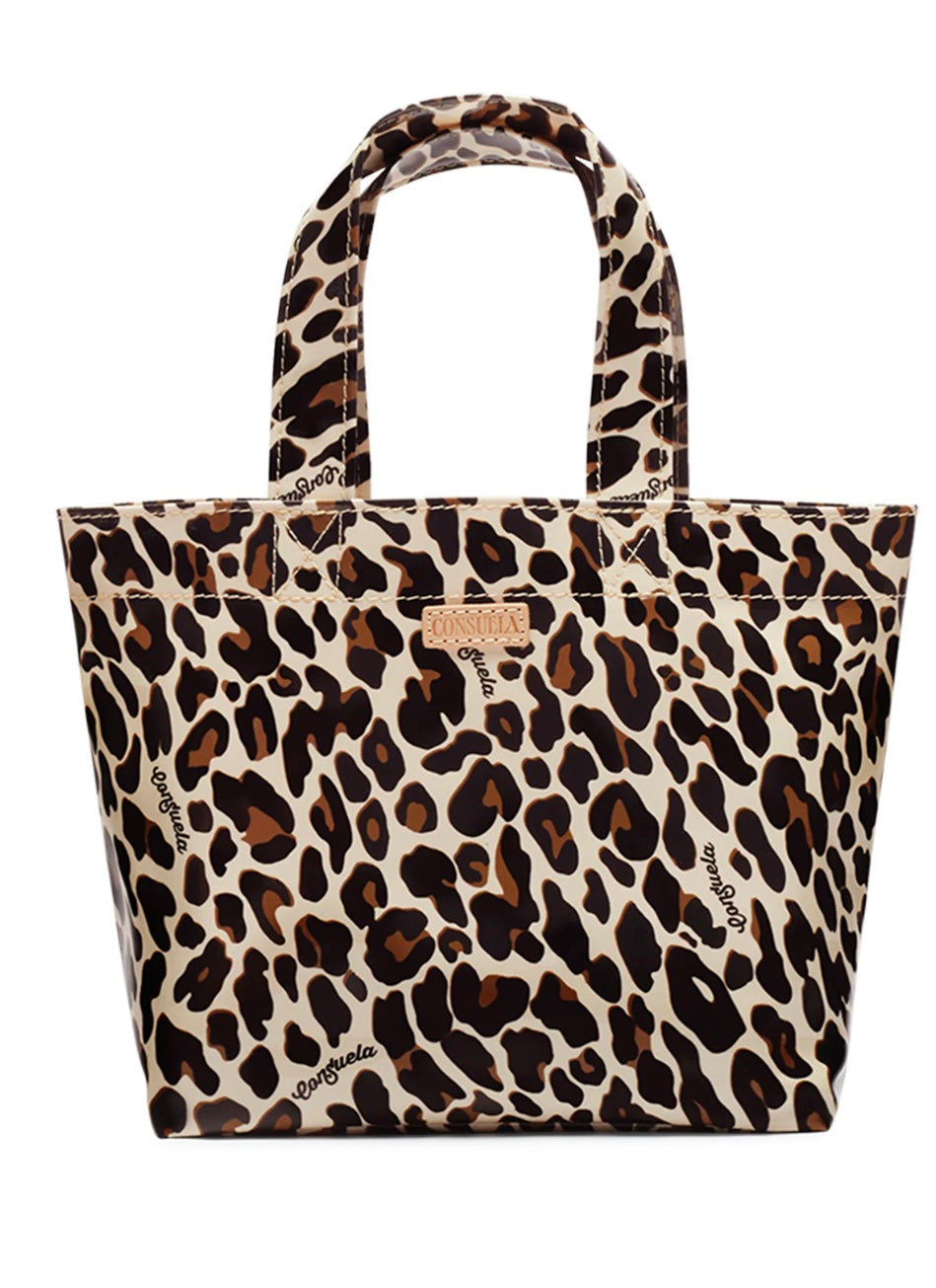 Consuela Mona Mini Bag-Sold Out
