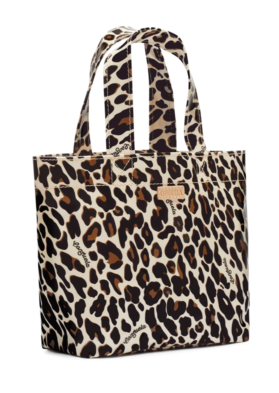 Consuela Mona Mini Bag-Sold Out