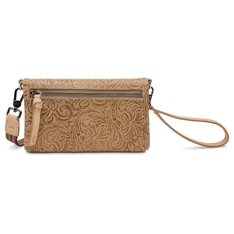 Consuela - Lawton Uptown Crossbody