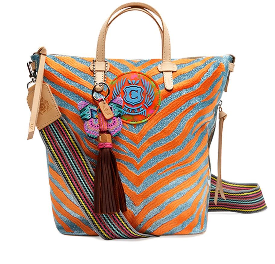 Consuela Lil' Matt Sling