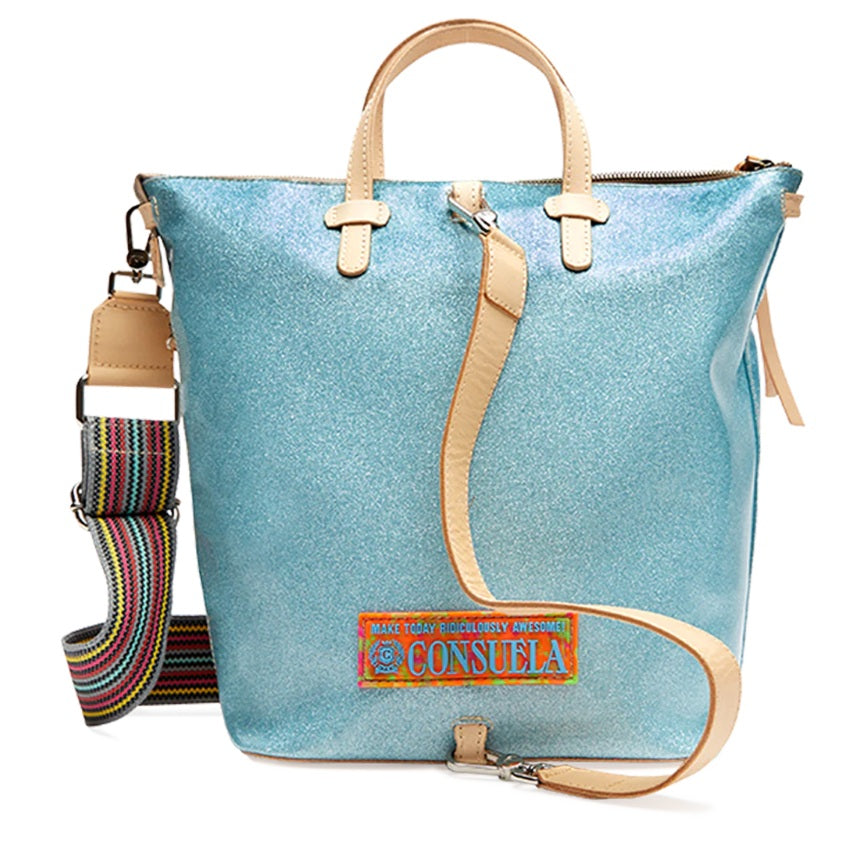 Consuela Lil' Matt Sling