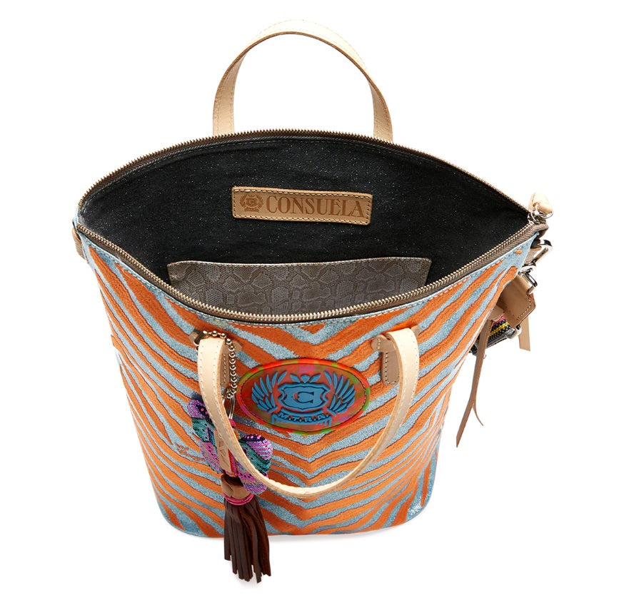 Consuela Lil' Matt Sling