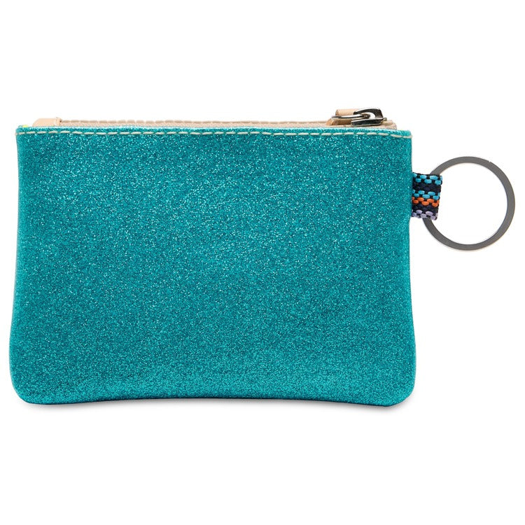 Consuela Lumi Pouch