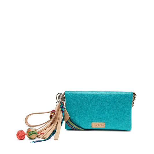 Consuela - Lumi Uptown Crossbody