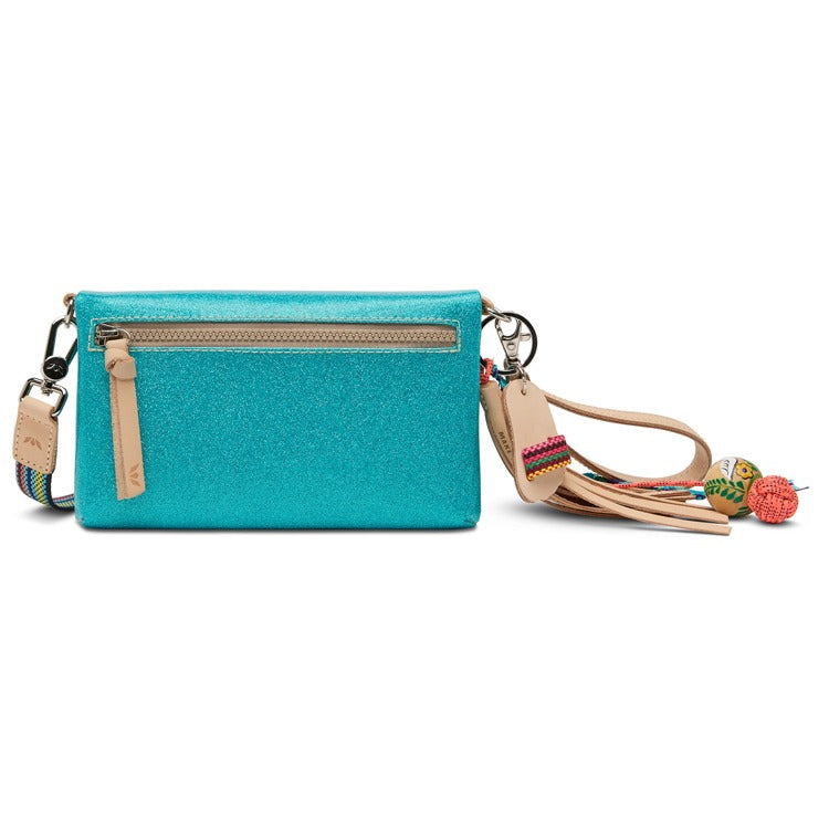 Consuela - Lumi Uptown Crossbody