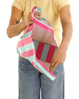 Consuela Malibu Grab 'n' Go Basic -Sold out!