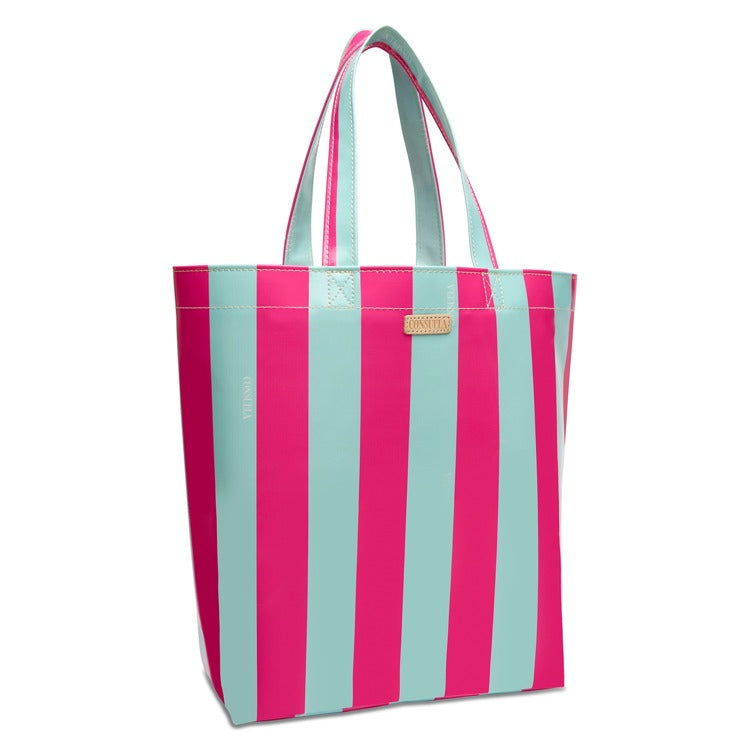 Consuela Malibu Grab 'n' Go Basic -Sold out!