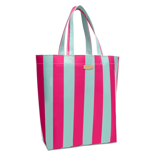 Consuela Malibu Grab 'n' Go Basic -Sold out!