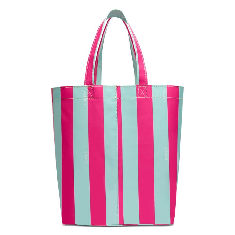 Consuela Malibu Grab 'n' Go Basic -Sold out!