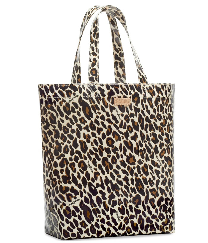 Consuela Mona Basic Bag - Sold