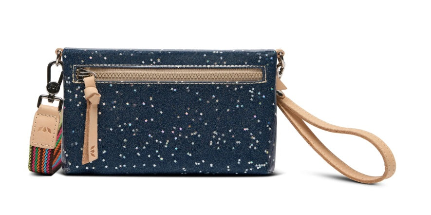 Consuela - Shane Uptown Crossbody