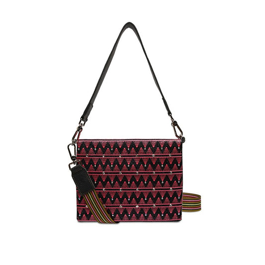 Consuela - Sidney Metro Crossbody