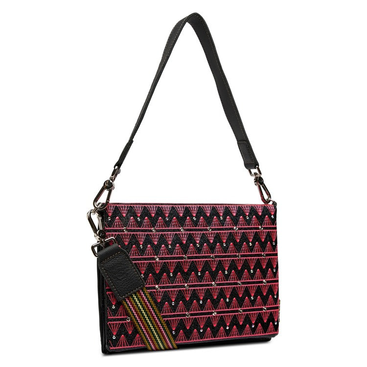 Consuela - Sidney Metro Crossbody