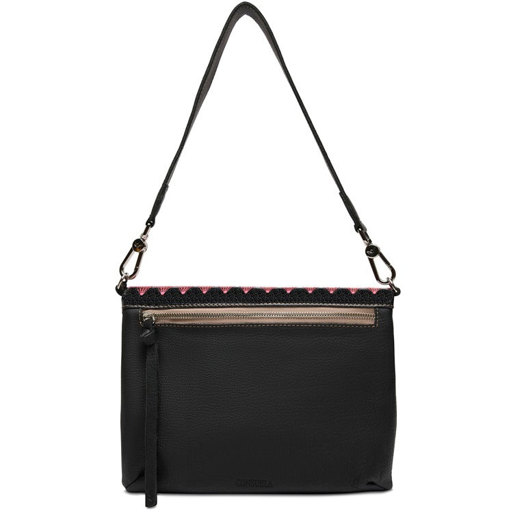 Consuela - Sidney Metro Crossbody