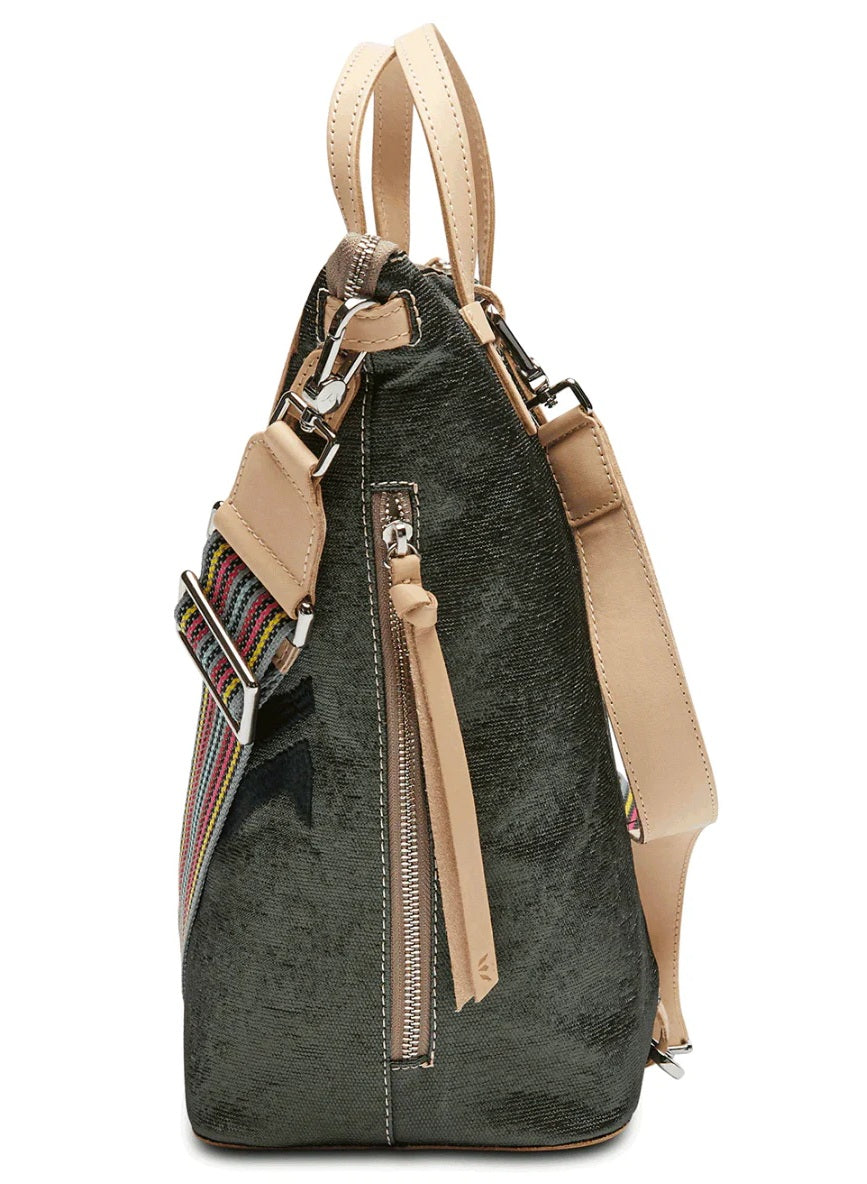 Consuela Slash Sling