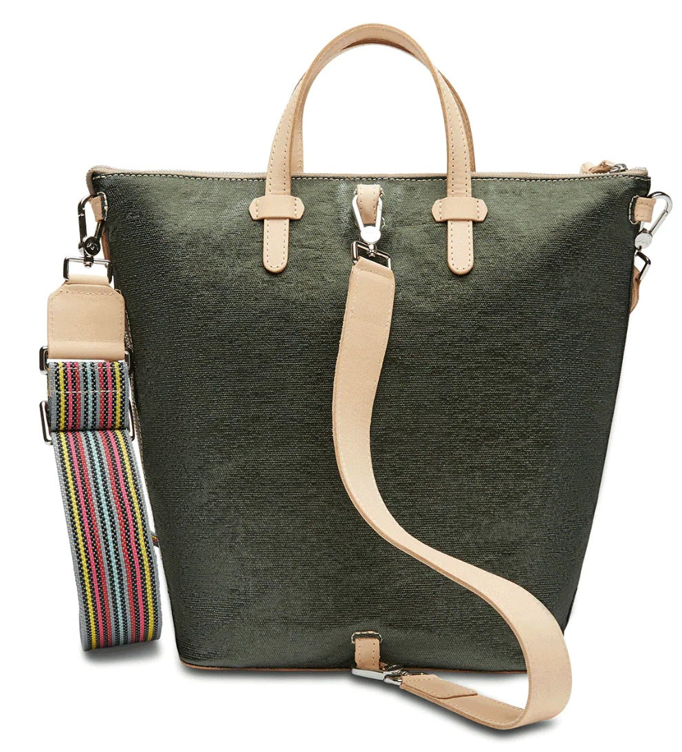 Consuela Slash Sling