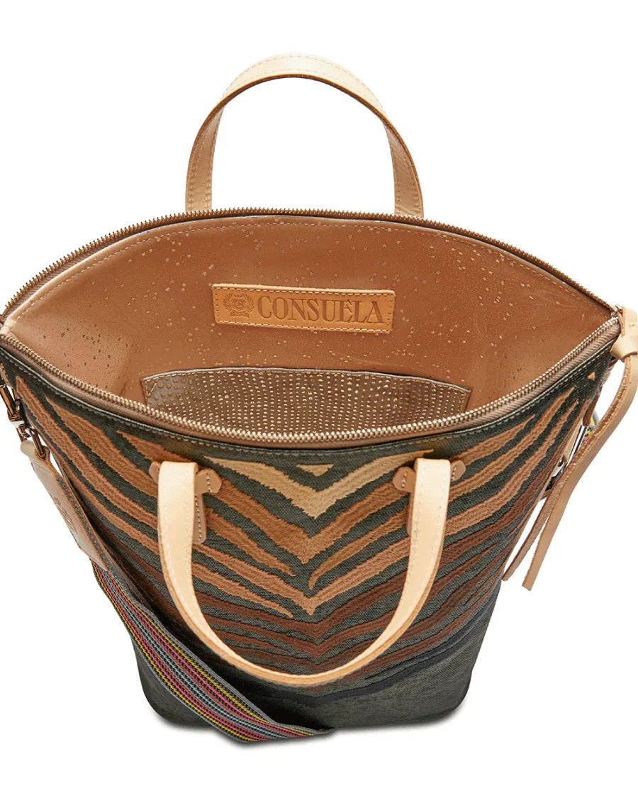 Consuela Slash Sling