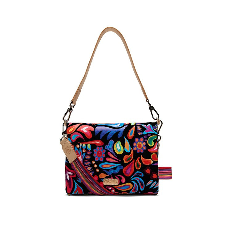 Consuela - Sophie Metro Crossbody