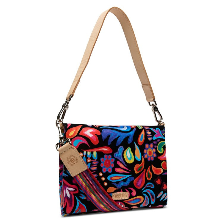 Consuela - Sophie Metro Crossbody