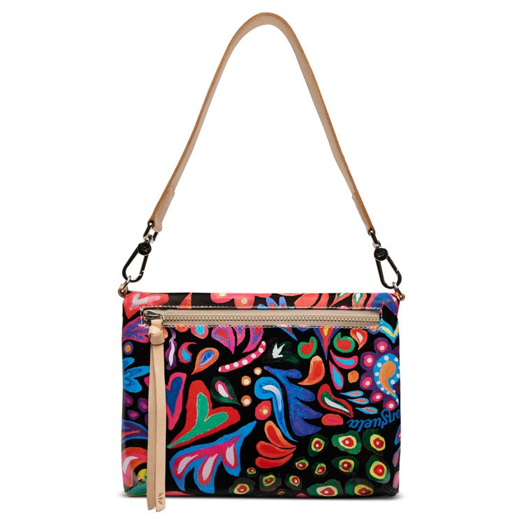 Consuela - Sophie Metro Crossbody