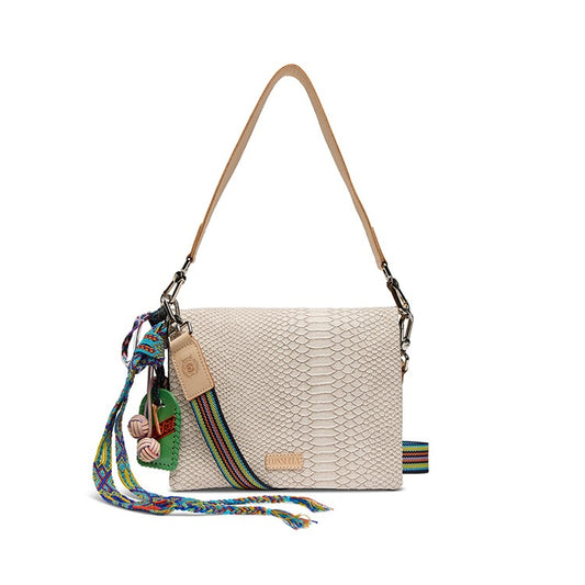 Consuela - Thunderbird Metro Crossbody