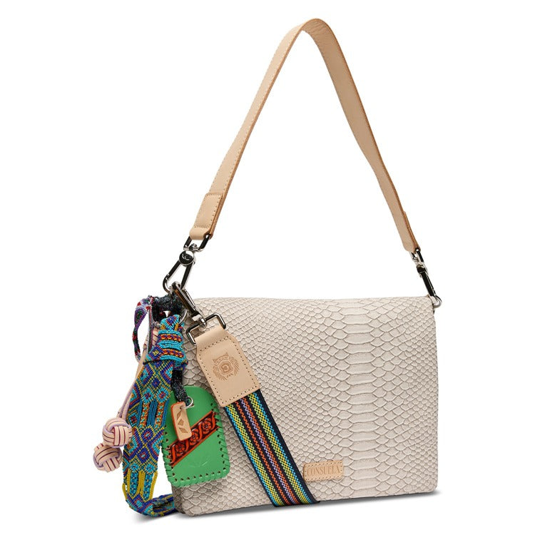 Consuela - Thunderbird Metro Crossbody