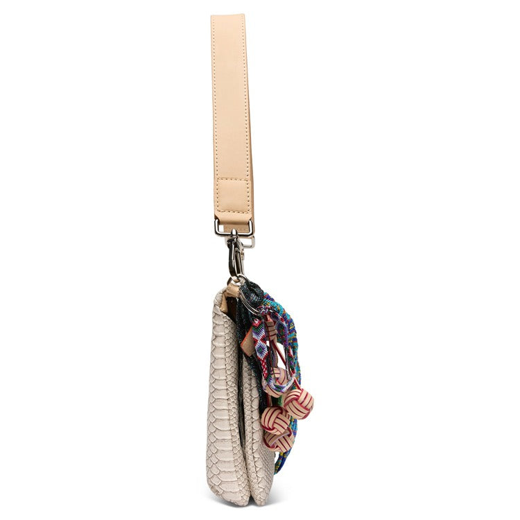 Consuela - Thunderbird Metro Crossbody