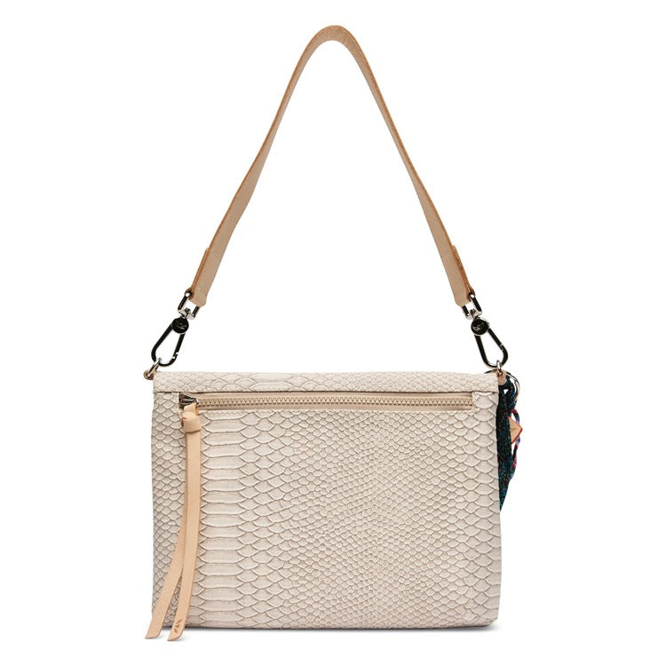 Consuela - Thunderbird Metro Crossbody