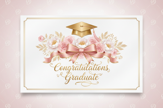 Graduation