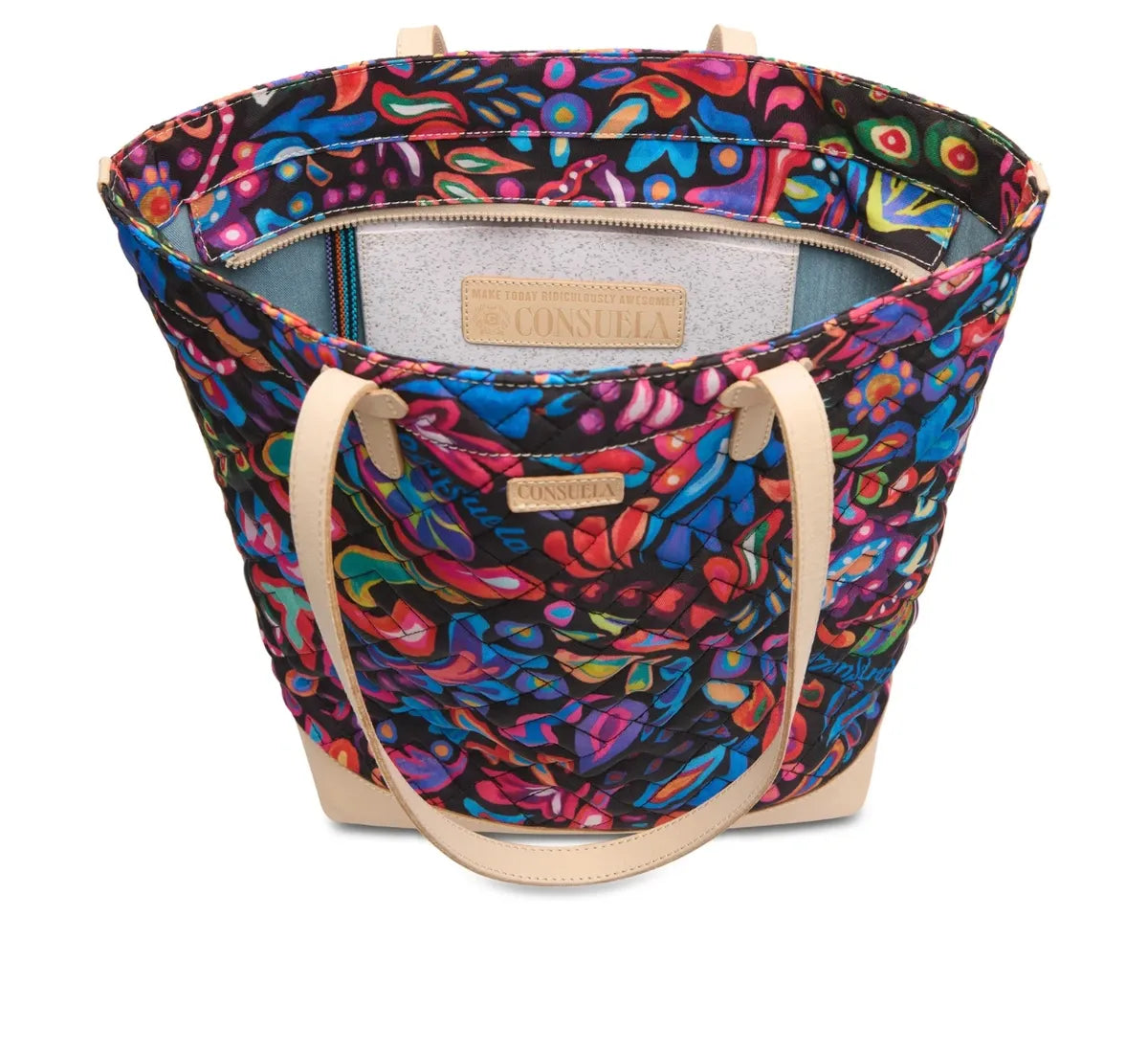 Consuela - Sam Daily Crossbody