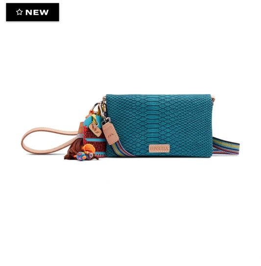 Consuela - Indy Uptown Crossbody