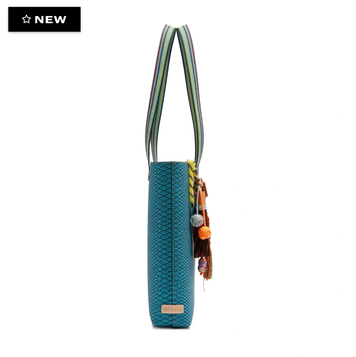 Consuela Indy Everyday Tote