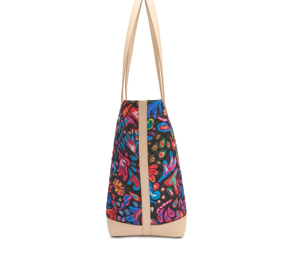 Consuela - Sam Daily Crossbody