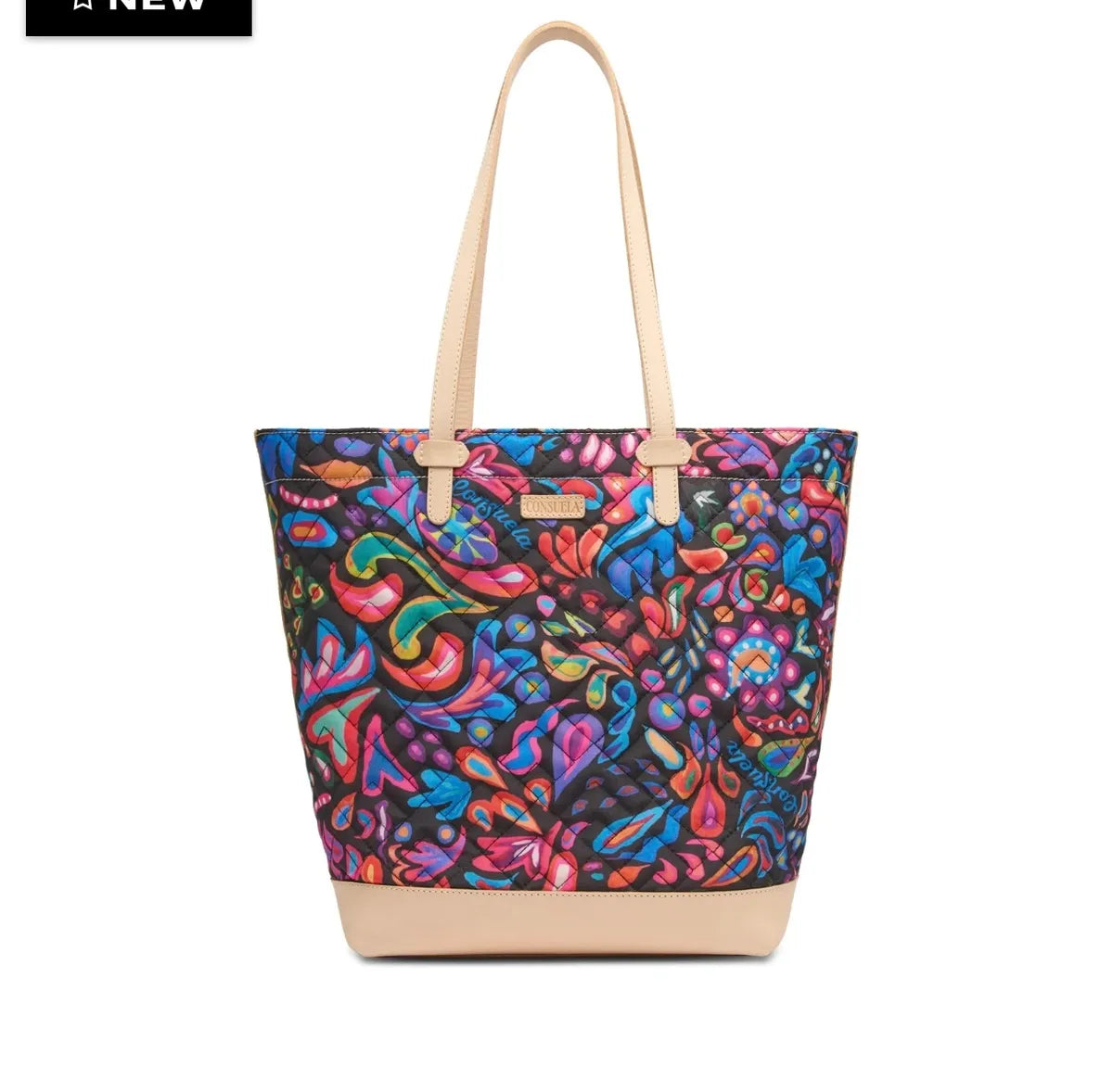 Consuela - Sam Daily Crossbody