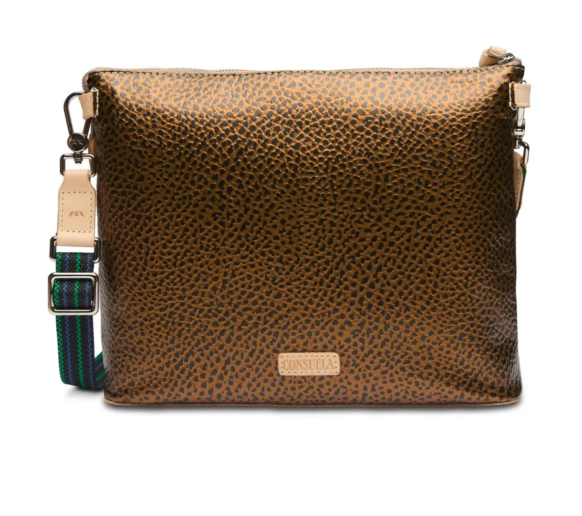 Consuela - Mason Downtown Crossbody