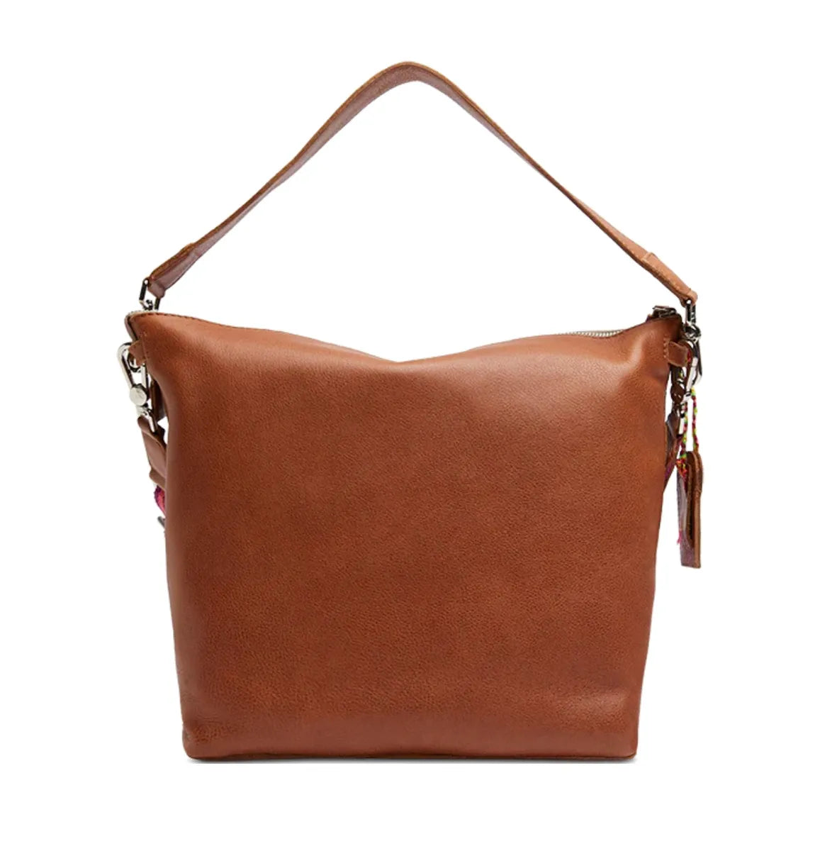 Consuela - Brandy Hobo