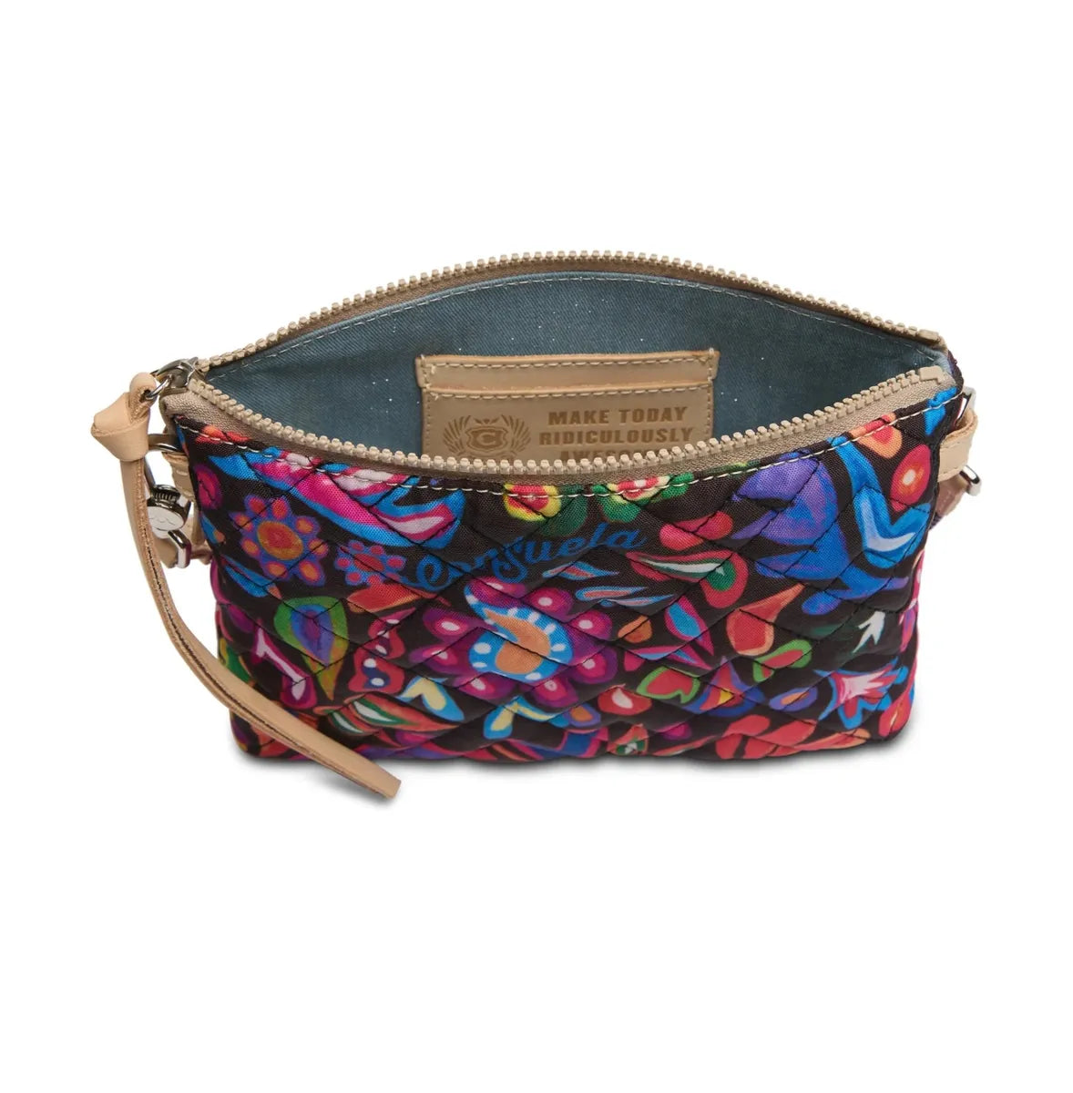 Consuela - Sam Midtown Crossbody - Sold Out