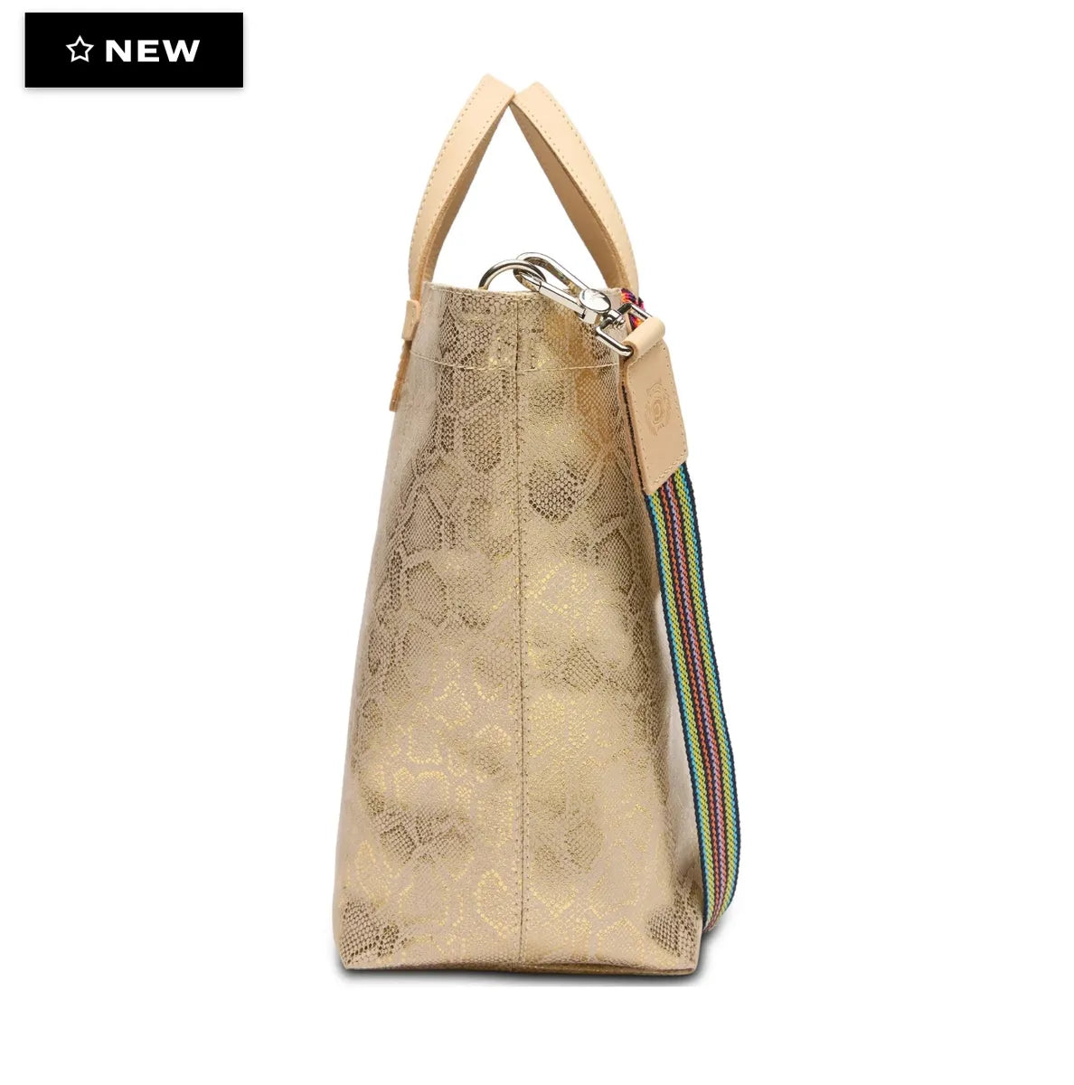 Consuela - Leah Essential Tote - Sold Out