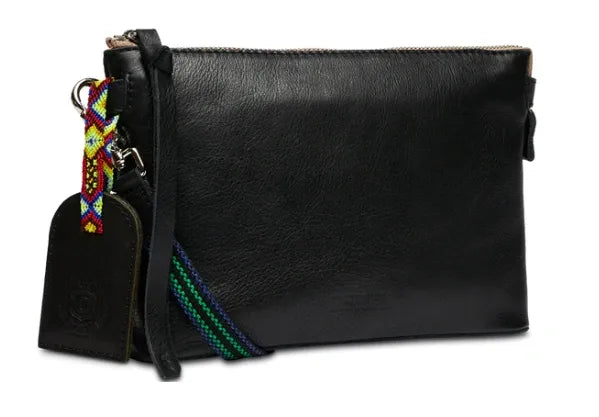 Consuela - Evie Midtown Crossbody