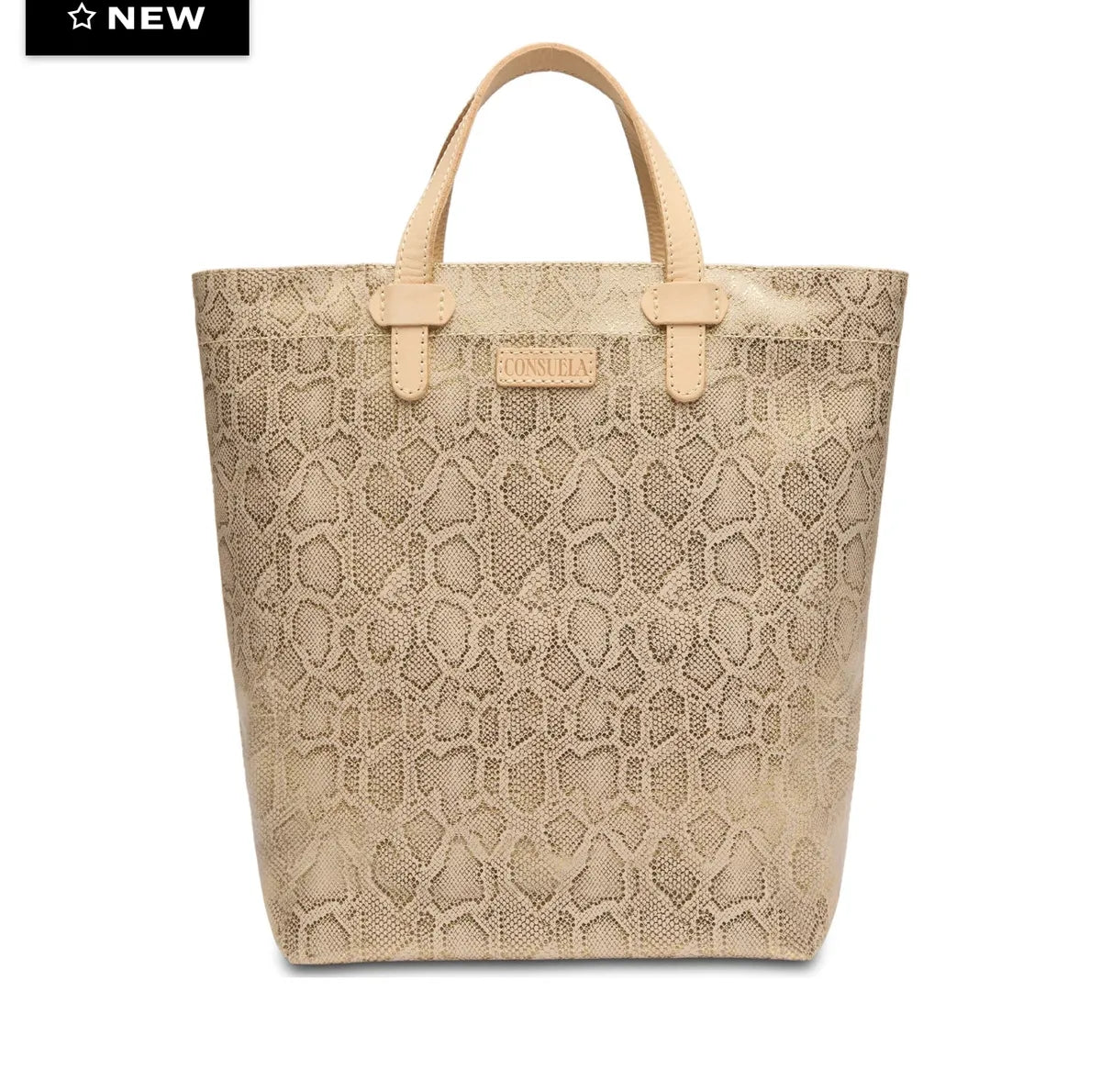 Consuela - Leah Essential Tote - Sold Out