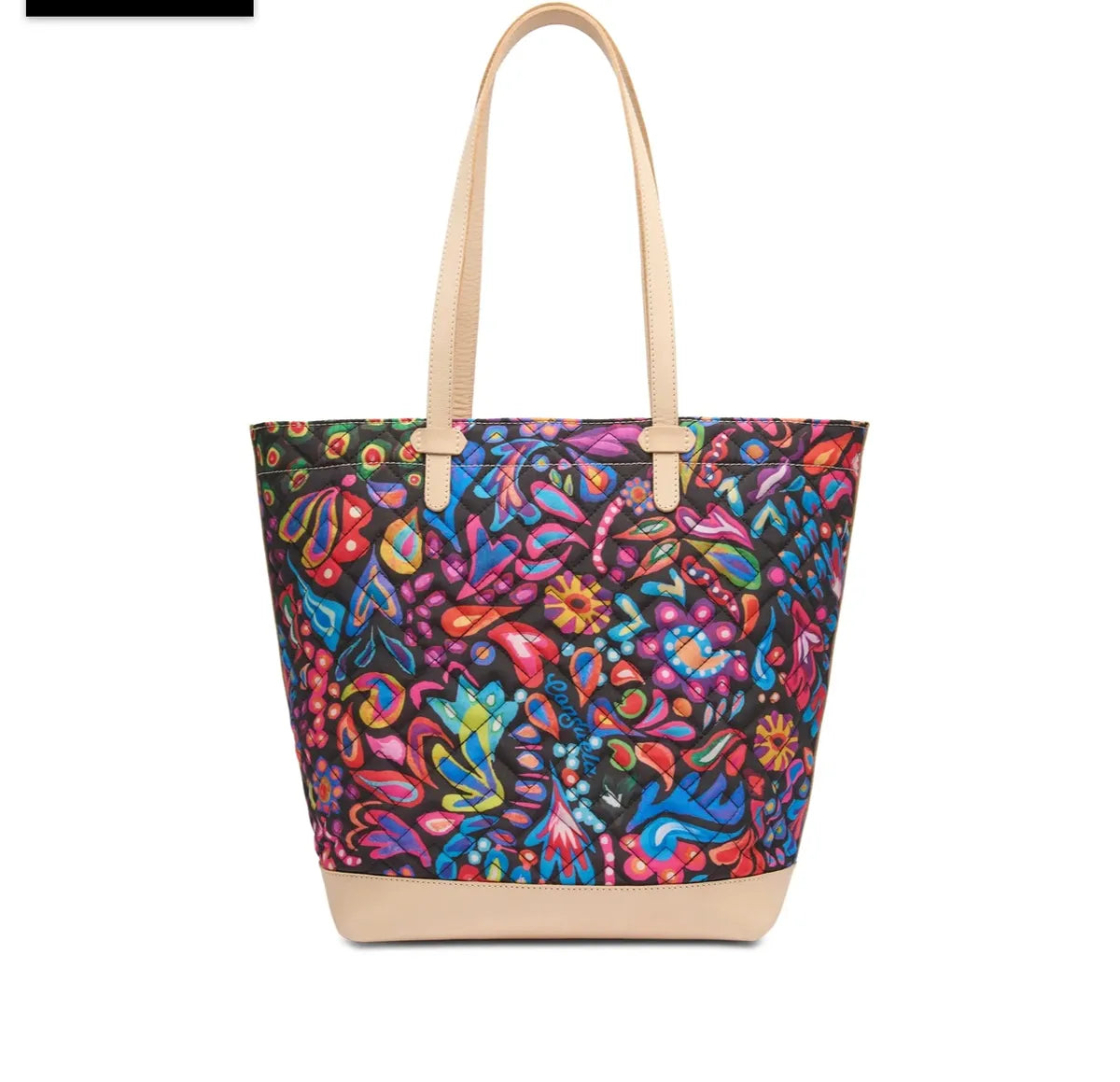 Consuela - Sam Daily Crossbody