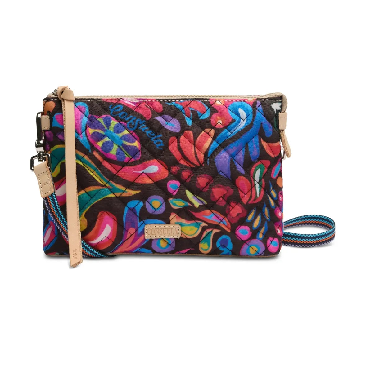 Consuela - Sam Midtown Crossbody - Sold Out