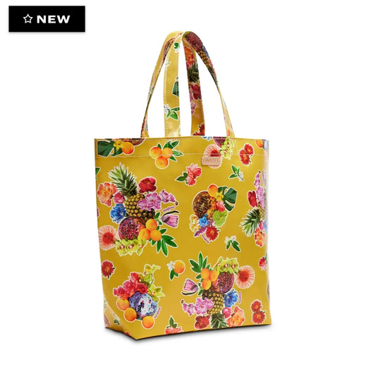 Consuela Barb Basic Bag