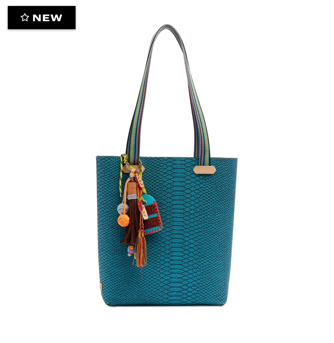 Consuela Indy Everyday Tote
