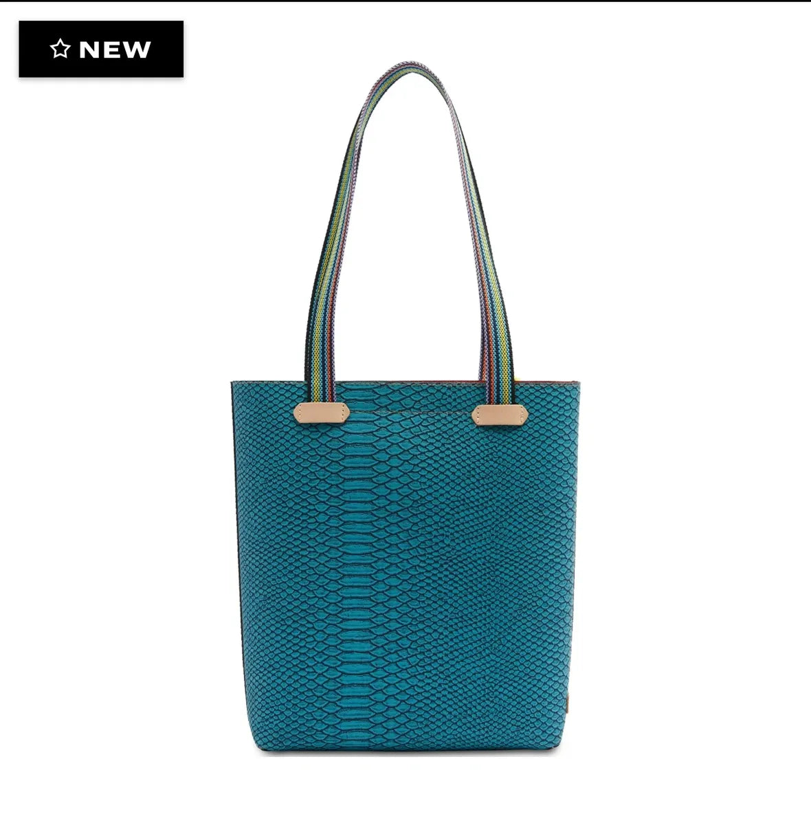 Consuela Indy Everyday Tote